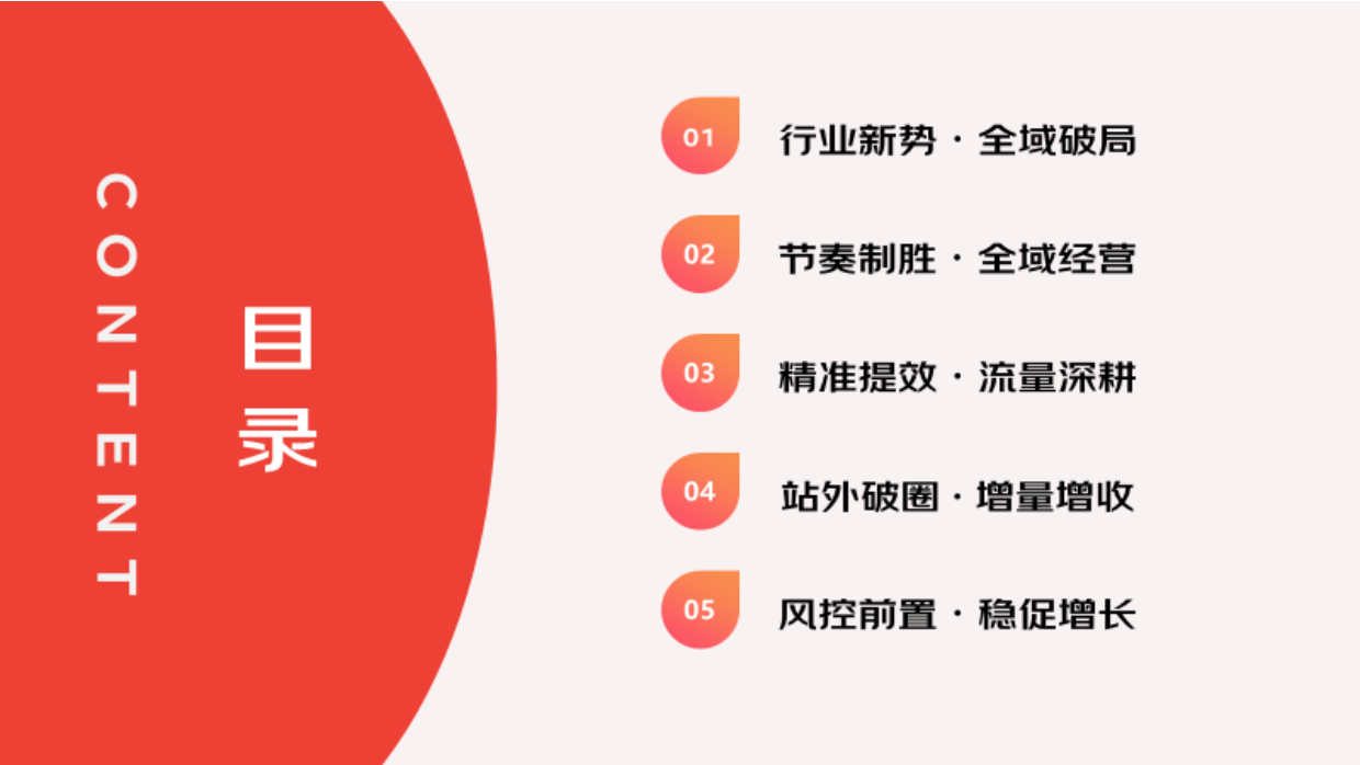 2026年618大促白皮书-京东家电家居事业群.pdf_第2页