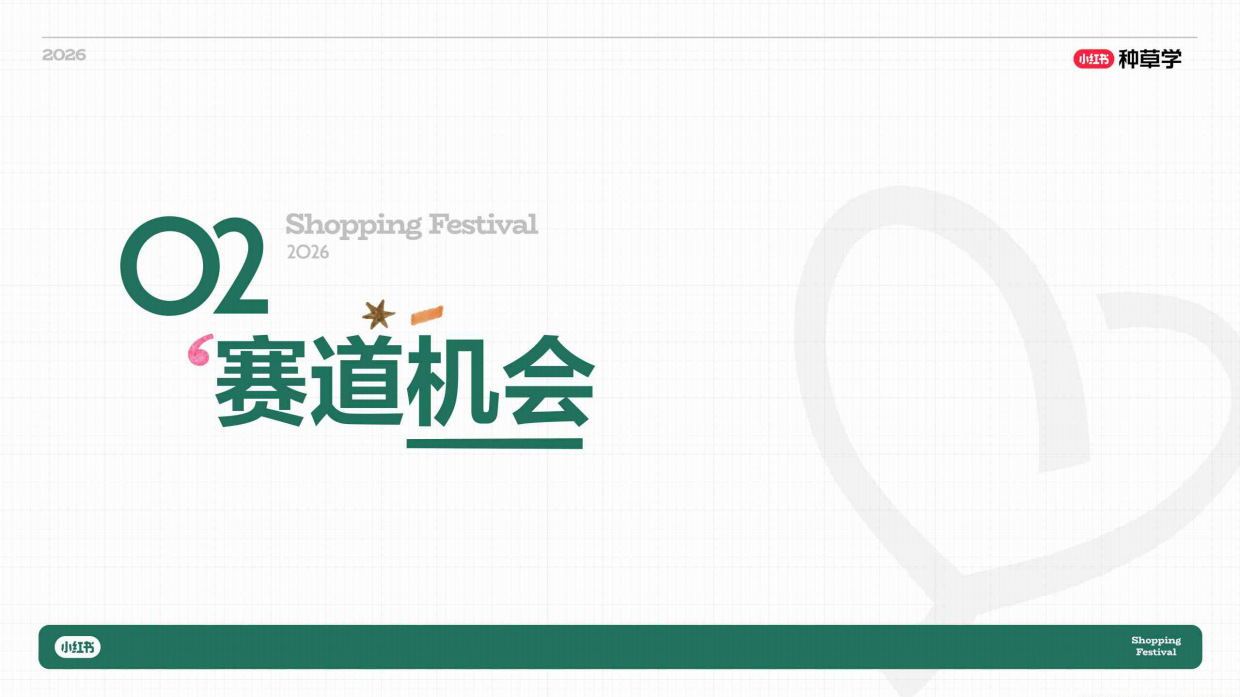 2026乳品母婴行业618大促增长攻略-小红书种草学.pdf_第10页