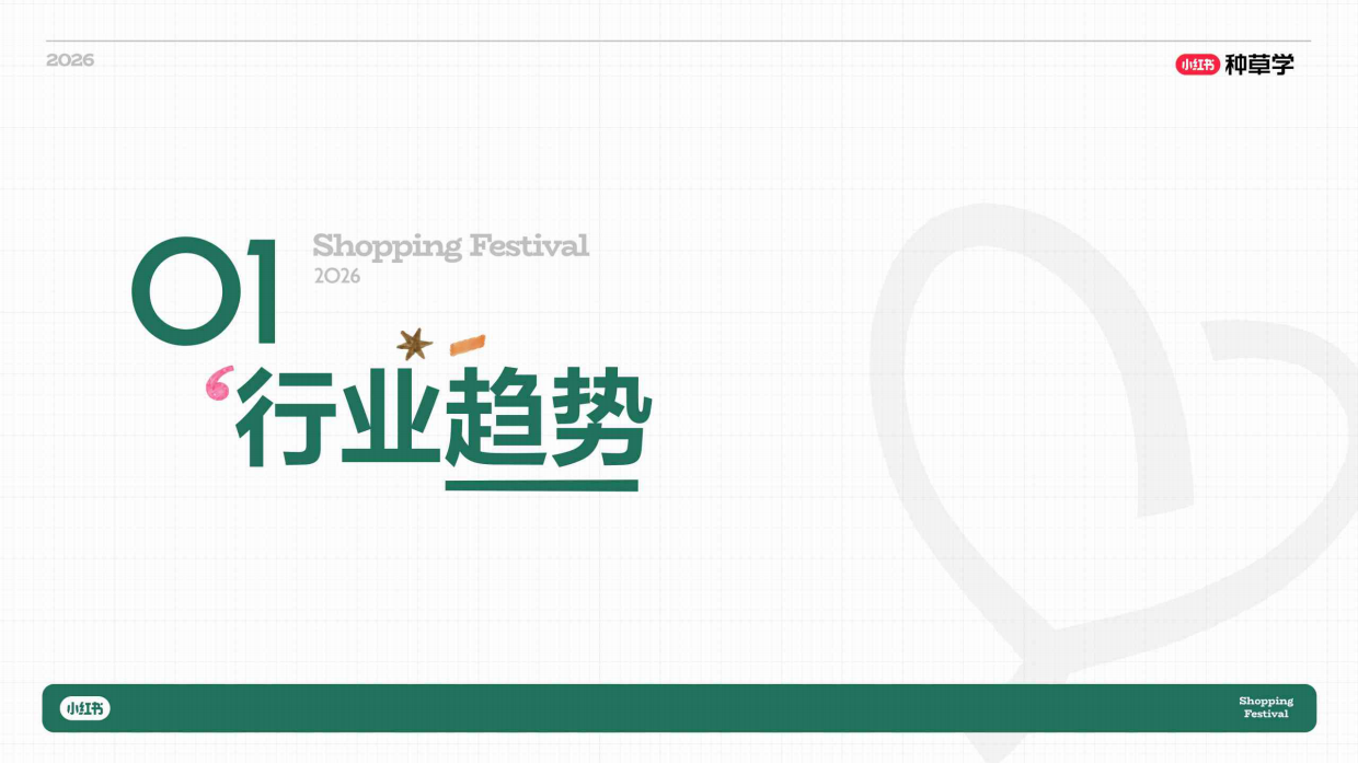 2026乳品母婴行业618大促增长攻略-小红书种草学.pdf_第4页