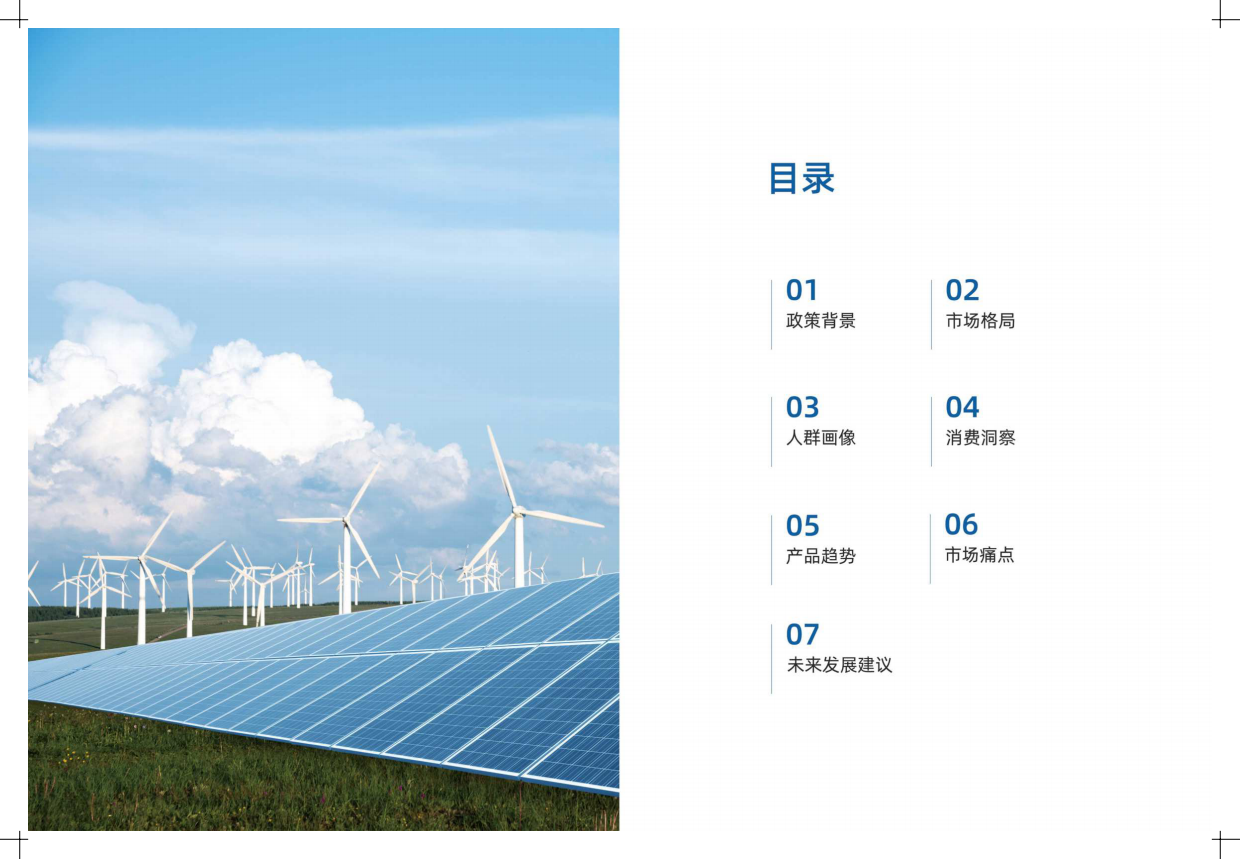 电动两轮车消费趋势洞察报告（2026）-中国经济信息社.pdf_第2页