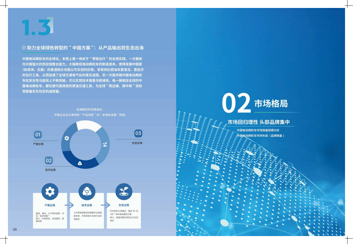 电动两轮车消费趋势洞察报告（2026）-中国经济信息社.pdf_第8页