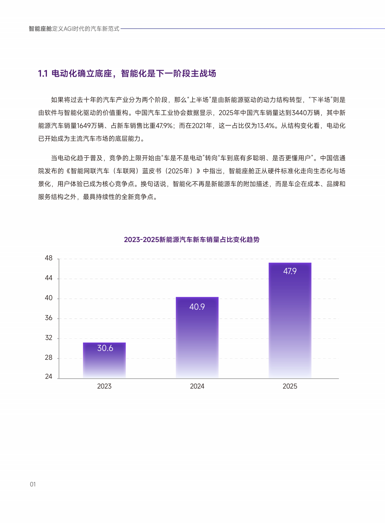清华大学_智能座舱：定义AGI时代的汽车新范式2026.pdf_第8页