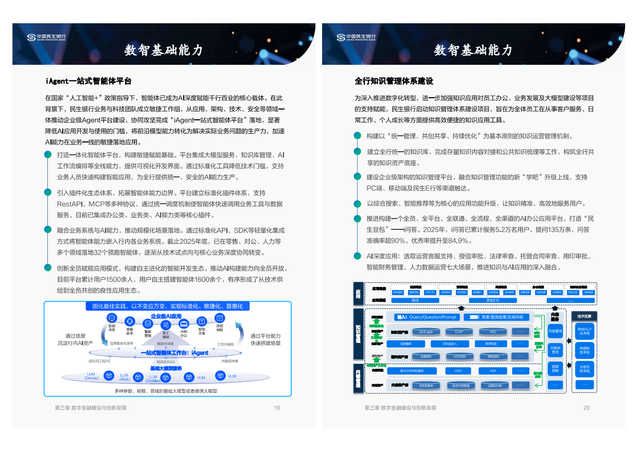 数字金融建设与创新白皮书（2025年度）-民生银行.pdf_第10页