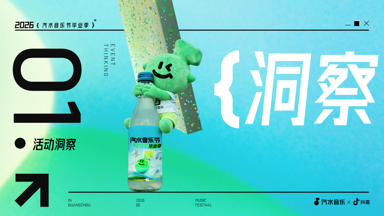 2026年「汽水音乐节」校园毕业季.pdf_第2页