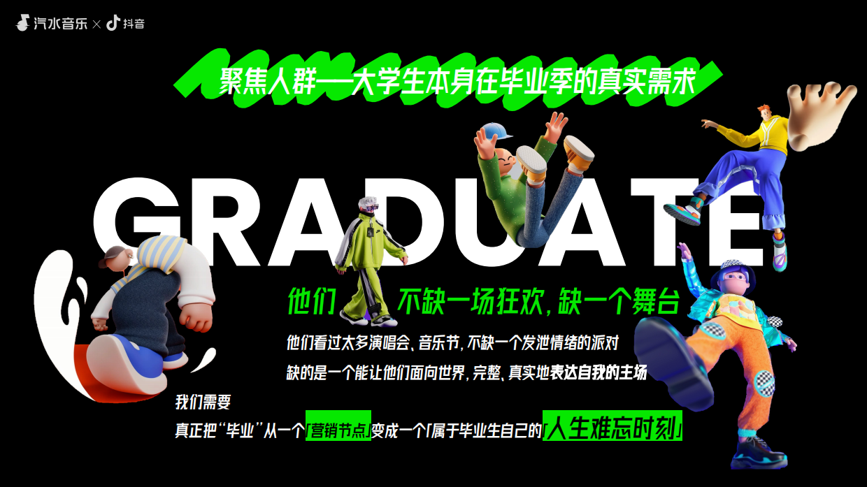 2026年「汽水音乐节」校园毕业季.pdf_第6页