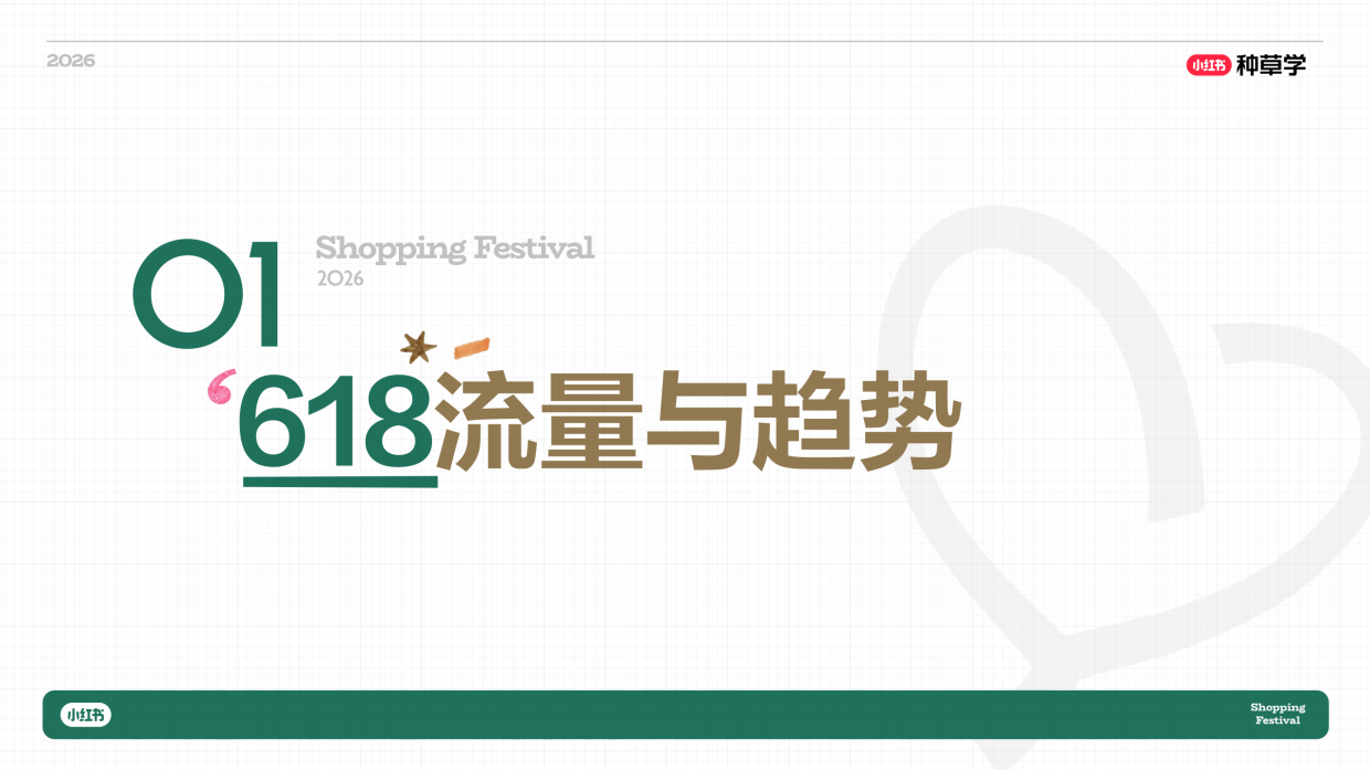 2026小红书618｜彩香洗护家清行业618玩法攻略.pdf_第3页