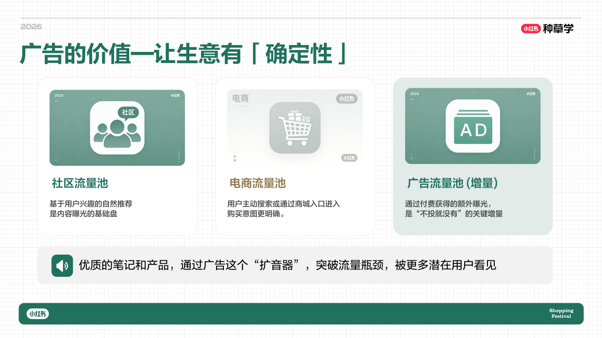 2026小红书618｜文玩珠宝618增长攻略.pdf_第6页