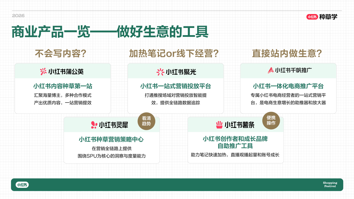 2026小红书618｜文玩珠宝618增长攻略.pdf_第8页