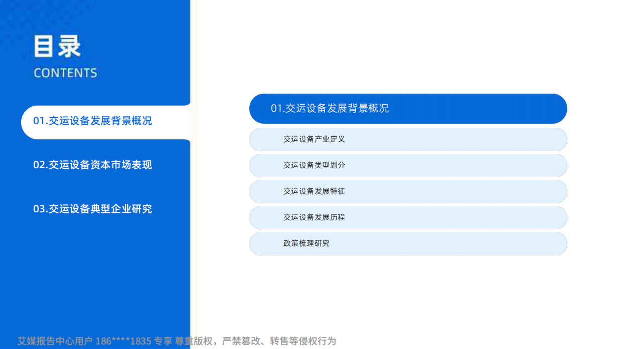 艾媒咨询：2025年中国交运设备产业市场状况及标杆企业经营数据分析报告.pdf_第2页