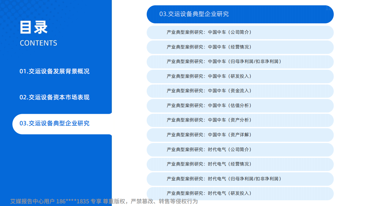 艾媒咨询：2025年中国交运设备产业市场状况及标杆企业经营数据分析报告.pdf_第5页
