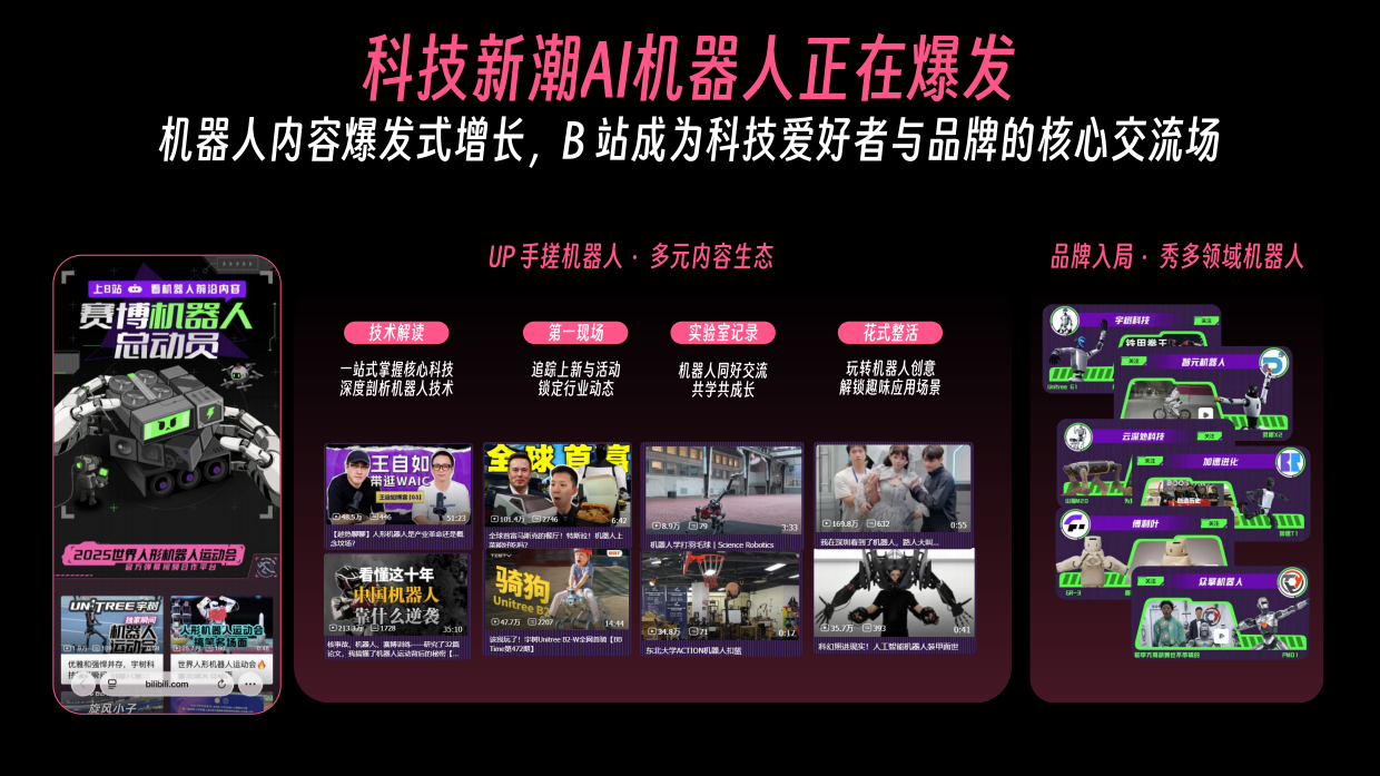2026哔哩哔哩科技区营销解决方案.pdf_第10页
