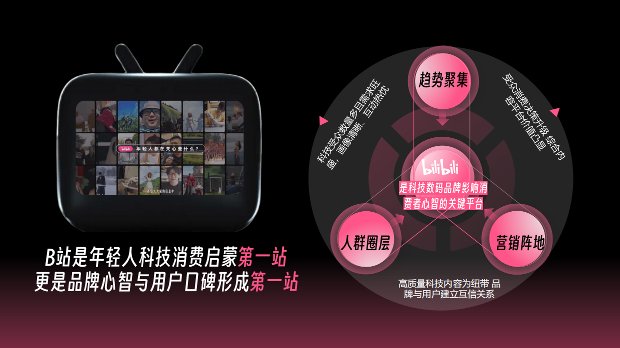 2026哔哩哔哩科技区营销解决方案.pdf_第2页