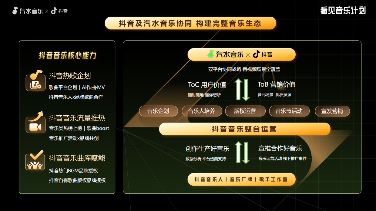 2026抖音&汽水音乐「看见音乐计划·年度盛典」.pdf_第5页