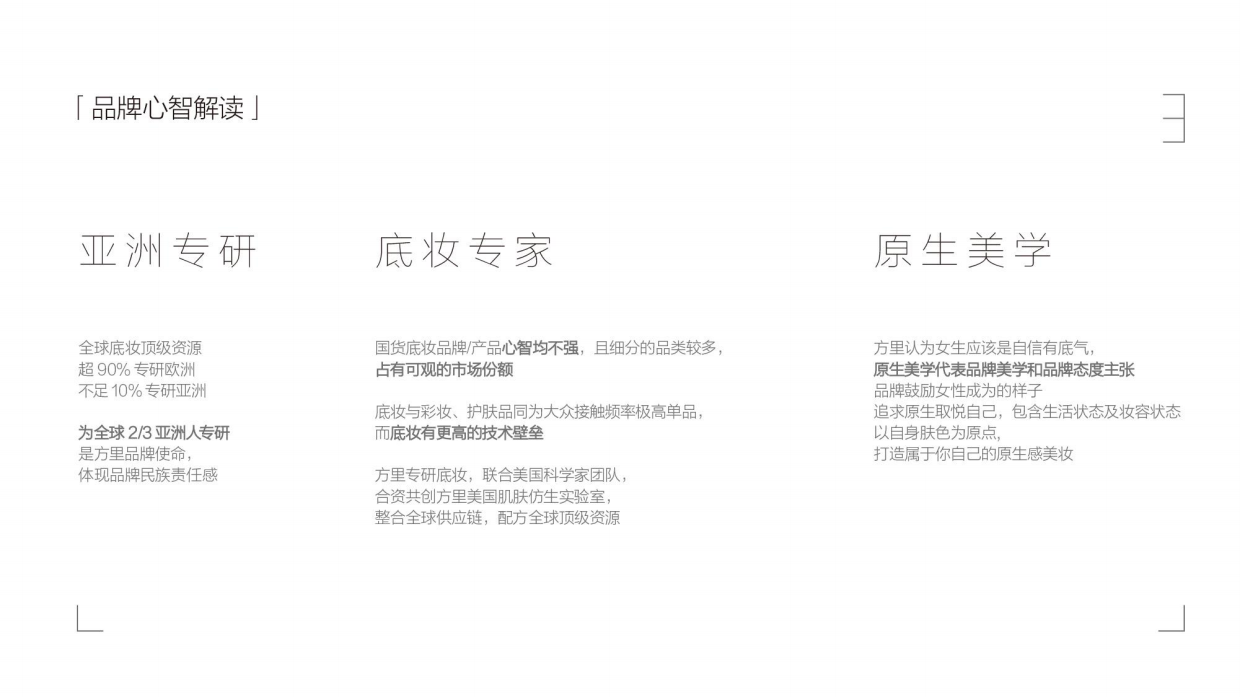 化妆品底妆·方里品牌书.pdf_第4页