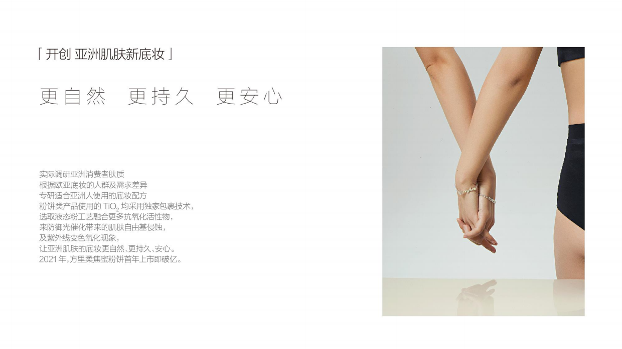 化妆品底妆·方里品牌书.pdf_第7页