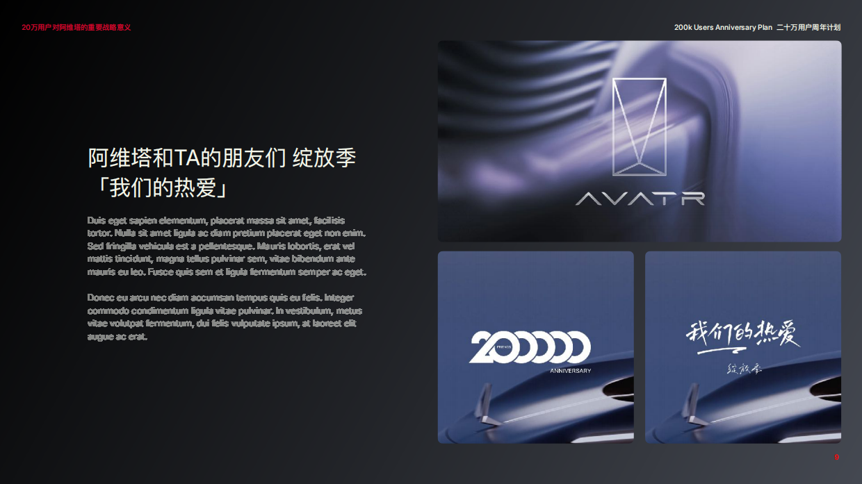 2025阿维塔20万用户里程碑方案.pdf_第9页