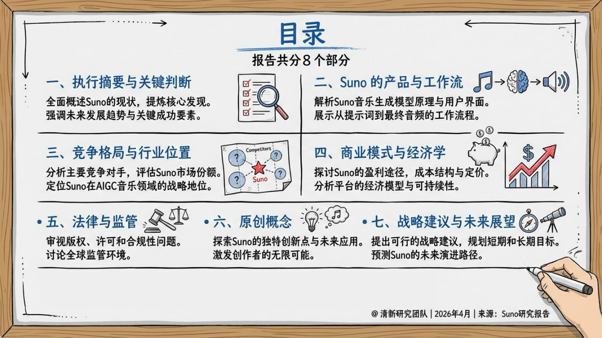 2026Suno研究报告-清新研究.pdf_第2页