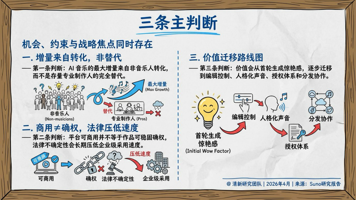 2026Suno研究报告-清新研究.pdf_第4页