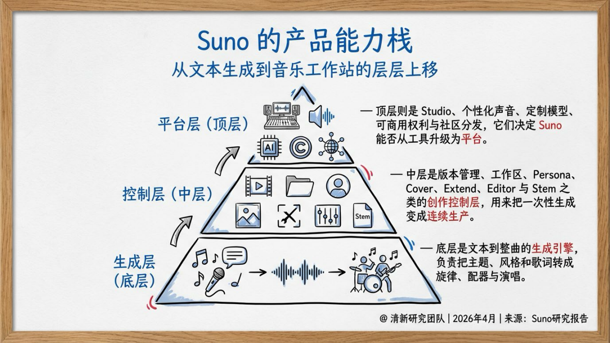 2026Suno研究报告-清新研究.pdf_第9页