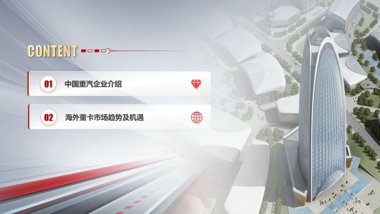 2026中国重卡全球化战略与机遇-中国重汽.pdf_第2页