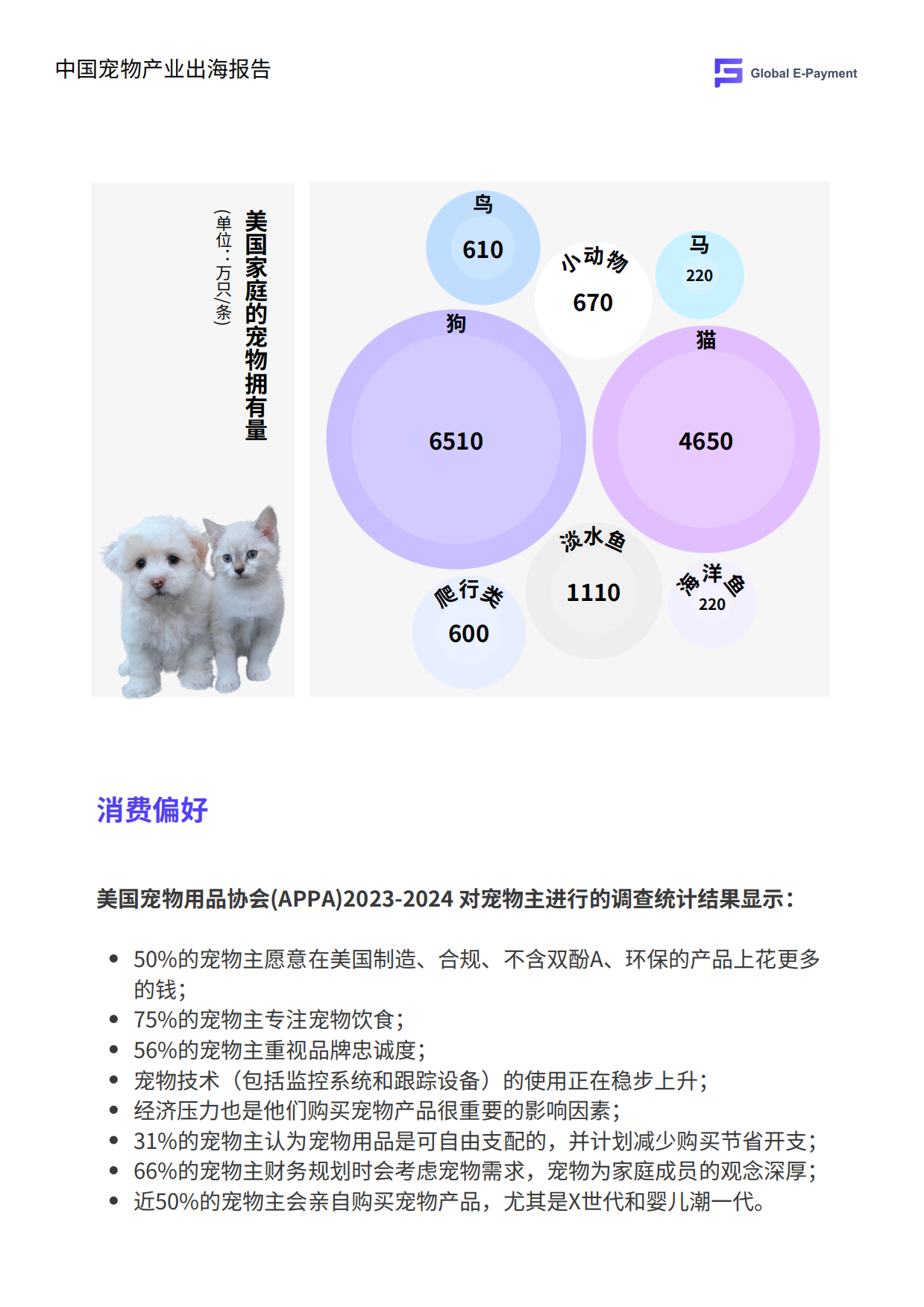 2024中国宠物产业出海分析报告-GEP-20页.pdf_第10页
