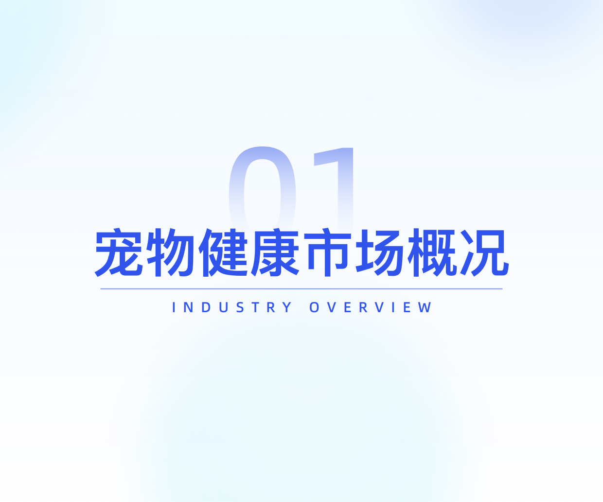 2025“宠物健康”市场趋势洞察-35页.pdf_第3页