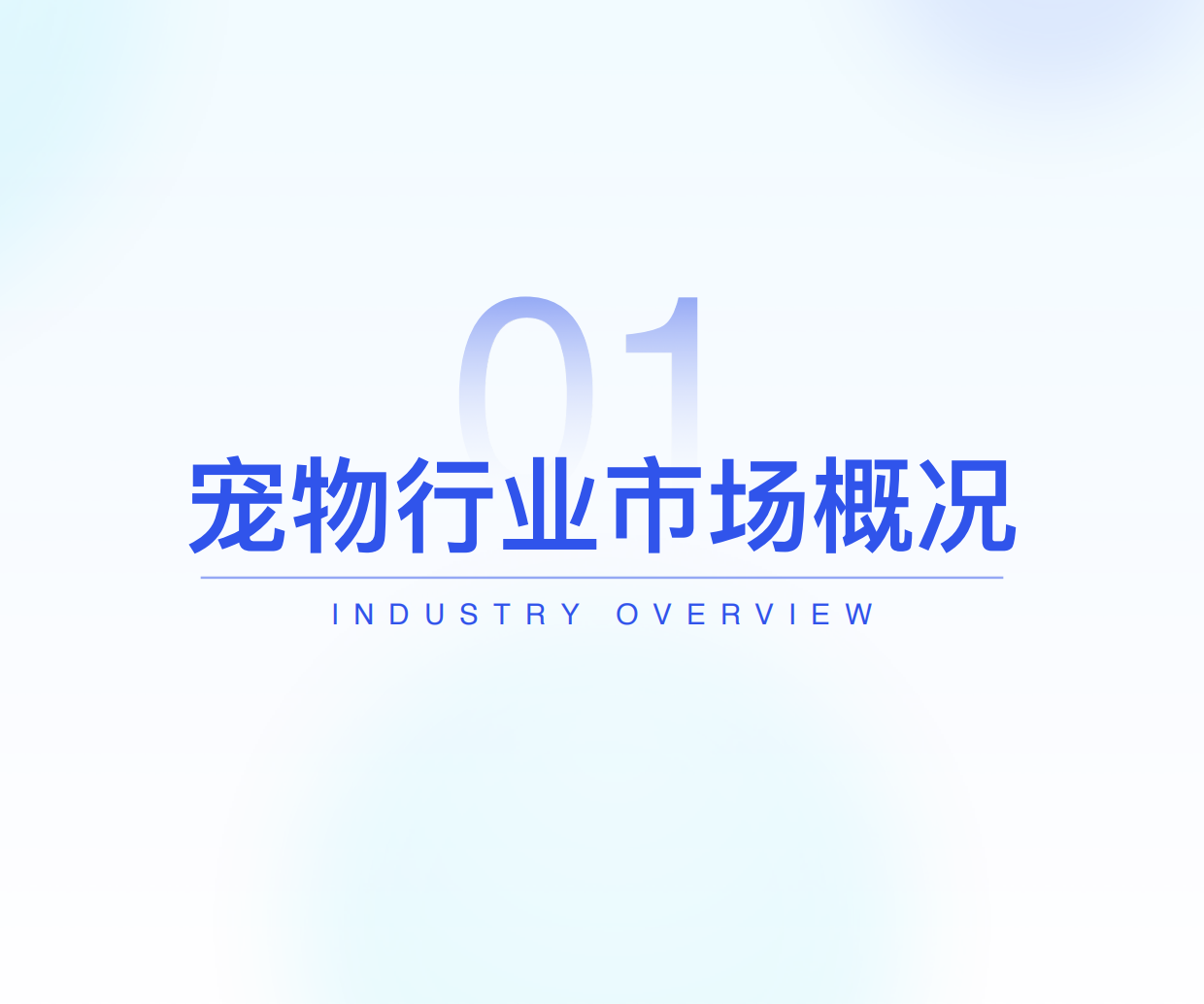 2025Z世代宠物时尚白皮书-炼丹炉&知乎-22页.pdf_第3页