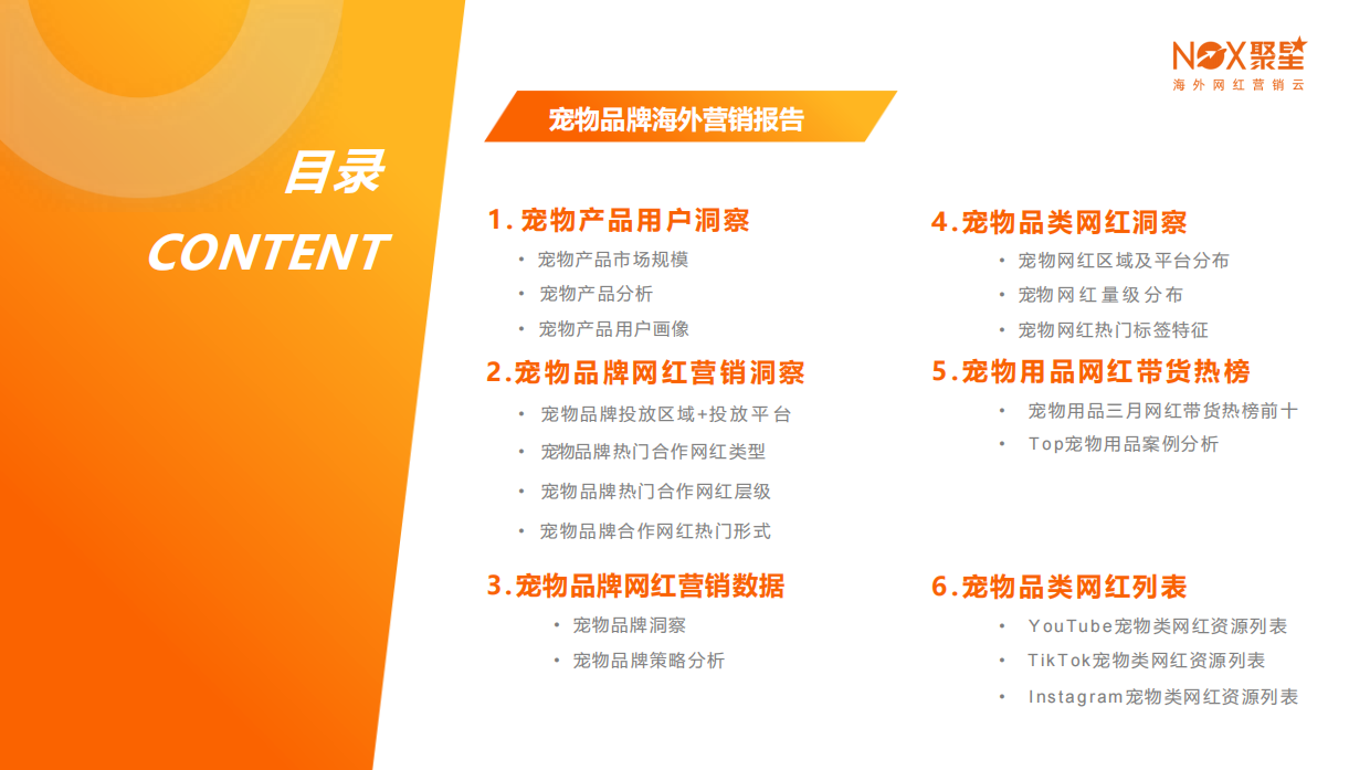 2025宠物品牌网红营销报告-Nox聚星-41页.pdf_第6页