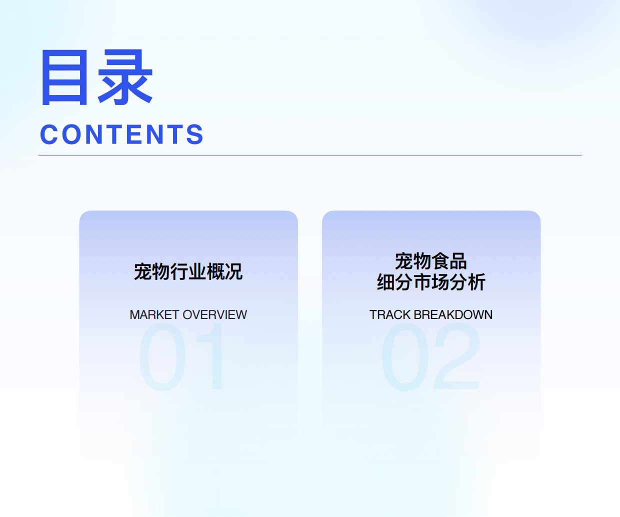 2025宠物食品市场线上消费趋势洞察-41页.pdf_第3页