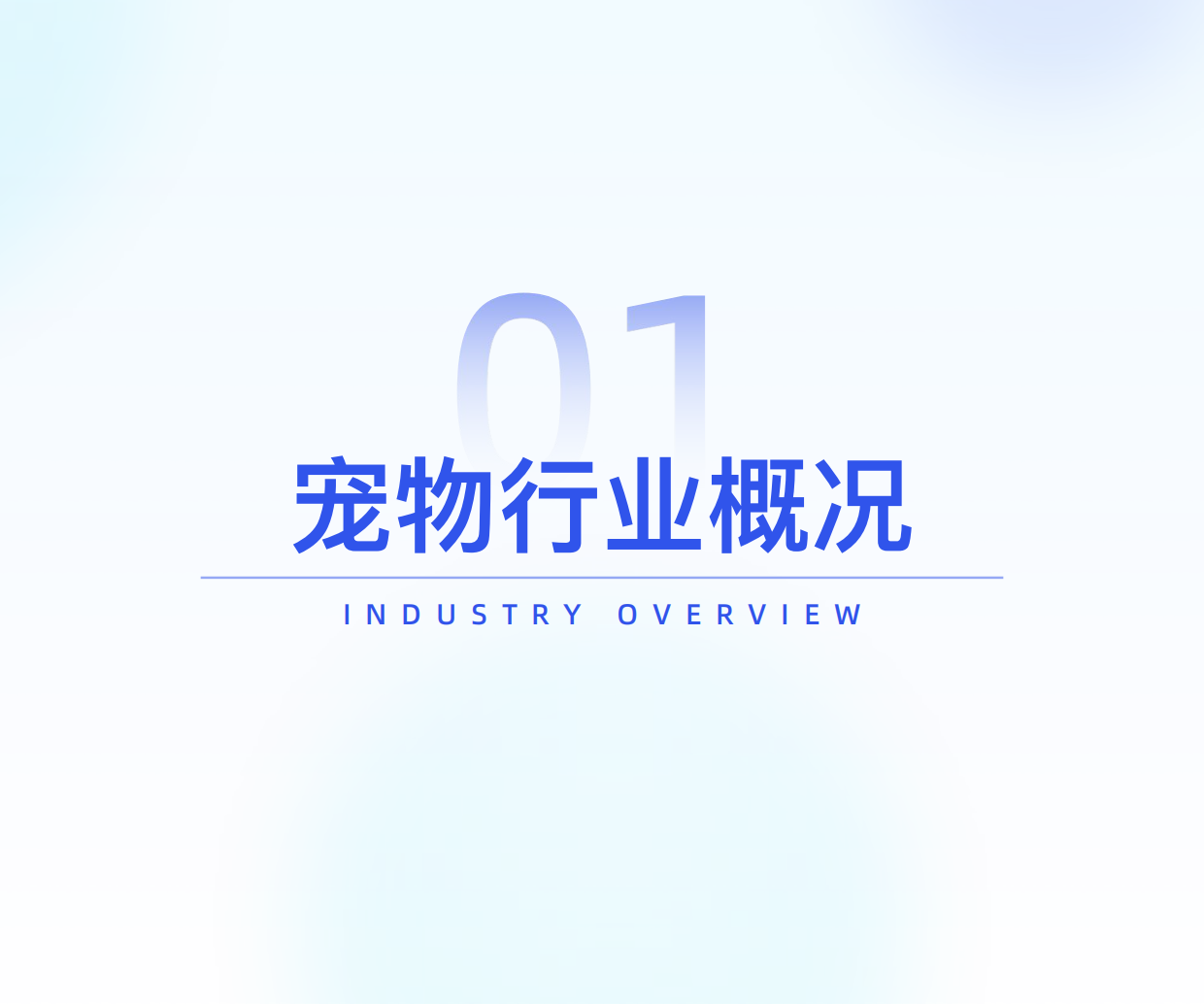 2025宠物食品市场线上消费趋势洞察-41页.pdf_第4页