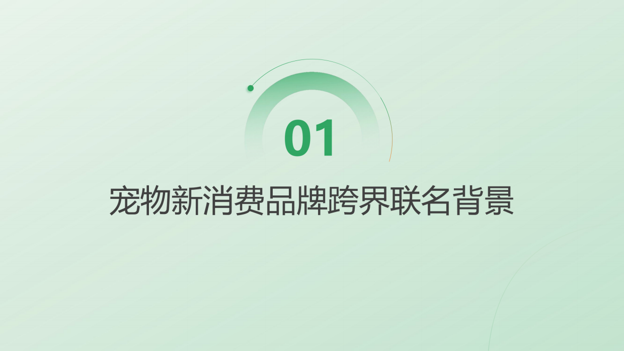 2025宠物新消费品牌跨界联名ROI测算-42页.pdf_第2页