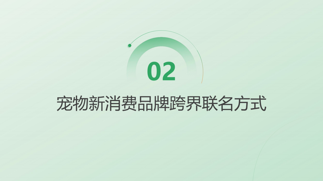 2025宠物新消费品牌跨界联名ROI测算-42页.pdf_第6页