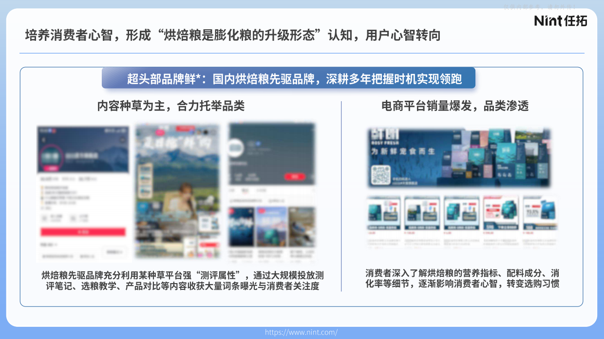 2025宠物行业电商趋势解析-Nint任拓-37页.pdf_第10页