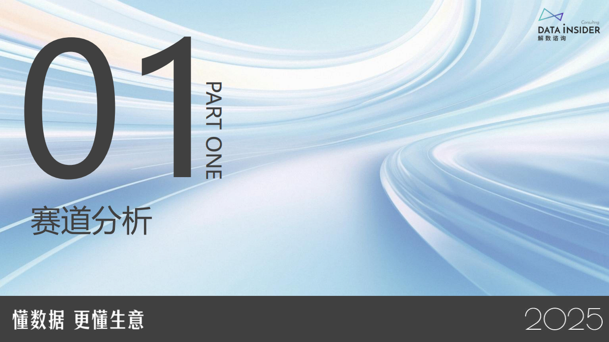 2025乖宝宠物布局平价赛道-解数咨询-41页.pdf_第3页