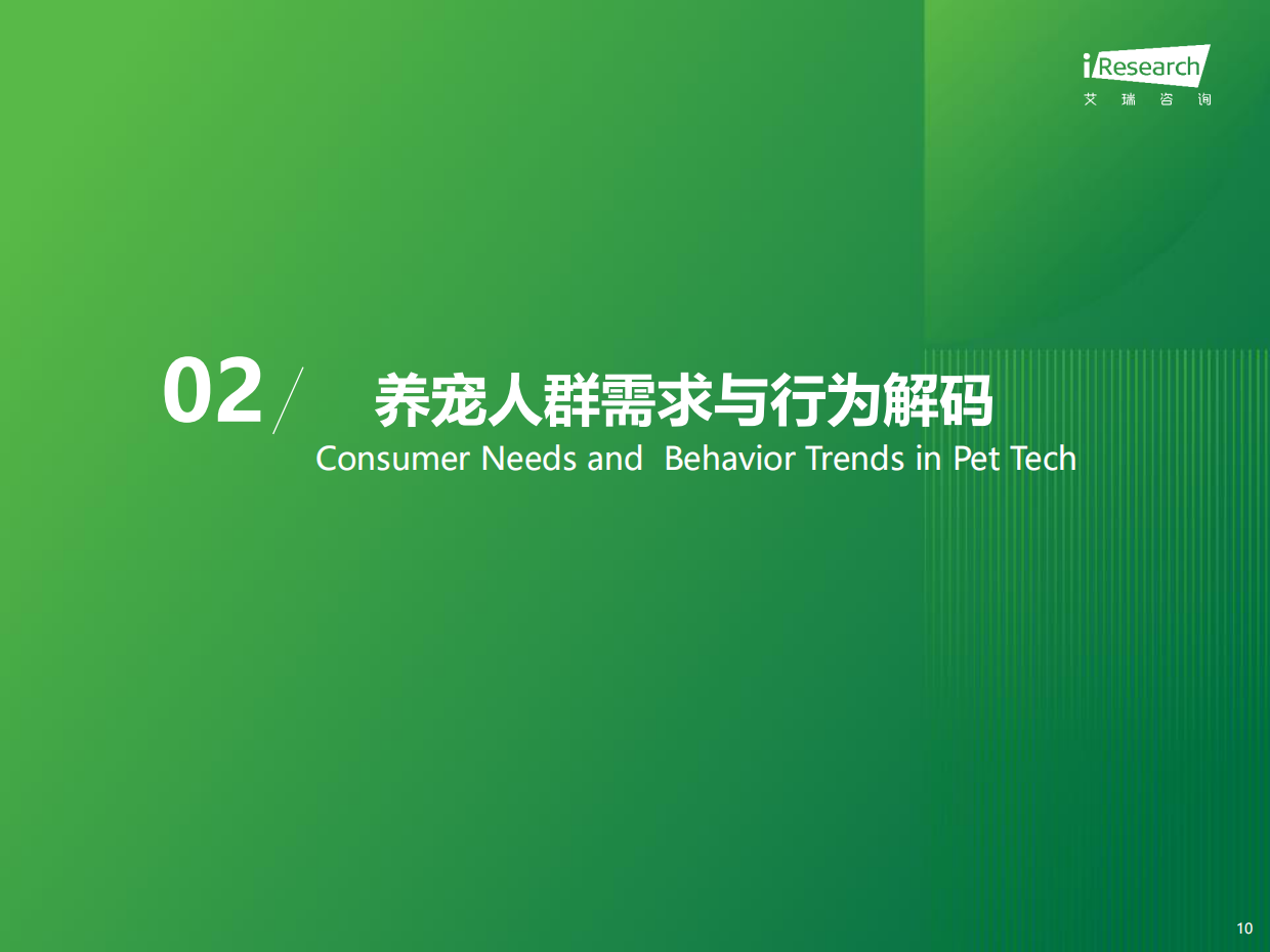 2025年宠物科技用品发展研究白皮书-艾瑞咨询-2025-36页.pdf_第10页