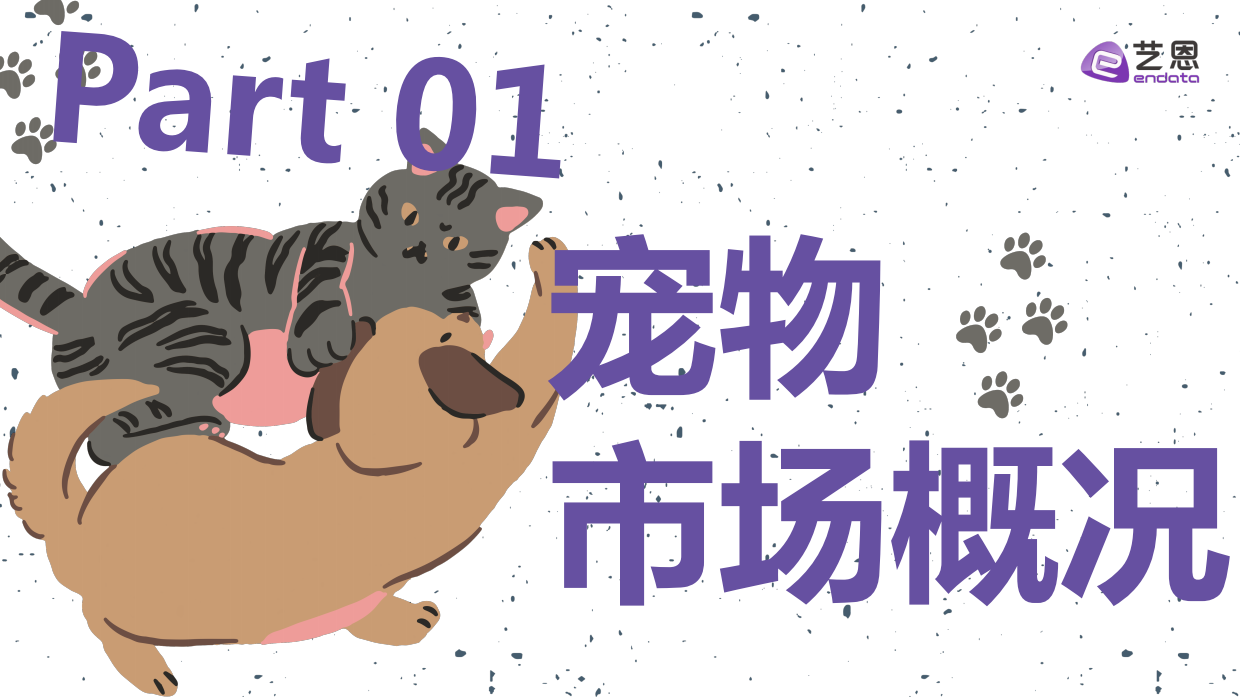 2025年宠物食品趋势洞察报告-亿恩-29页.pdf_第3页