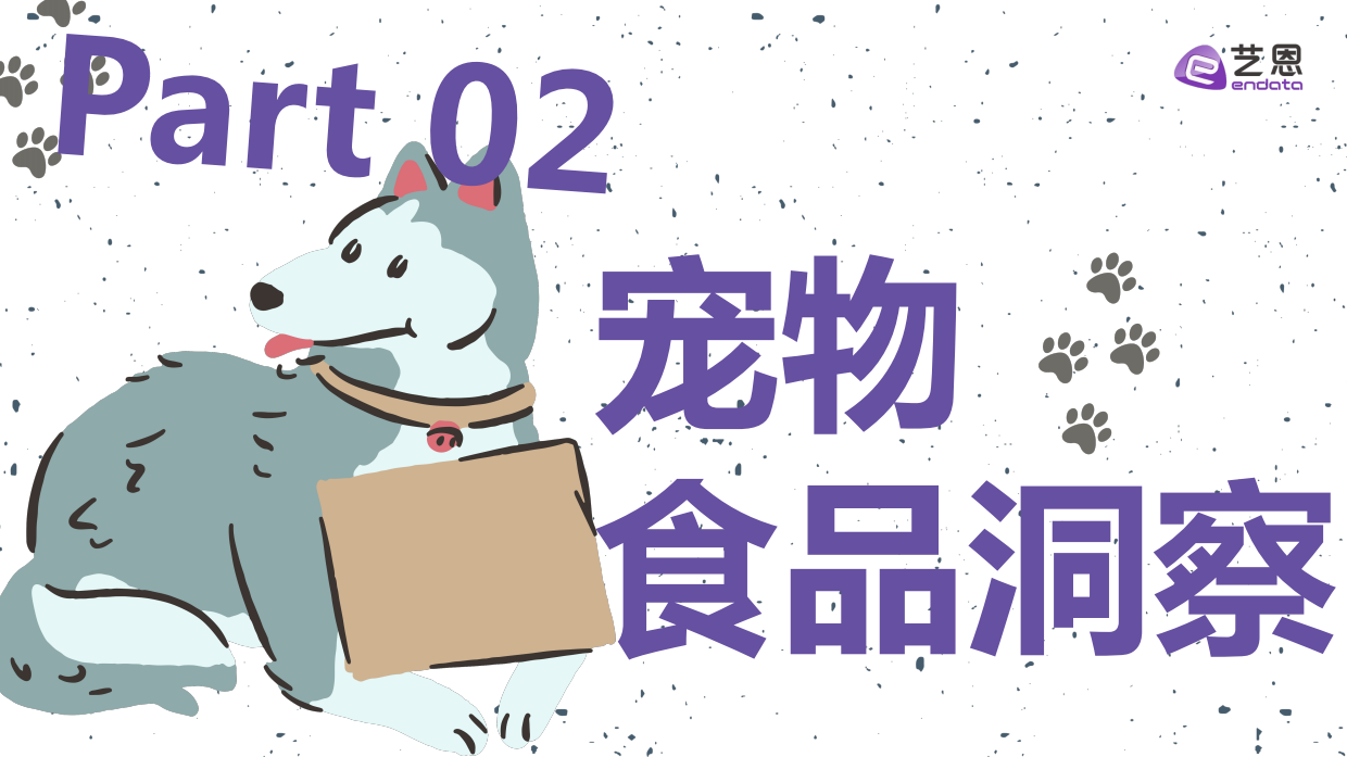 2025年宠物食品趋势洞察报告-亿恩-29页.pdf_第9页