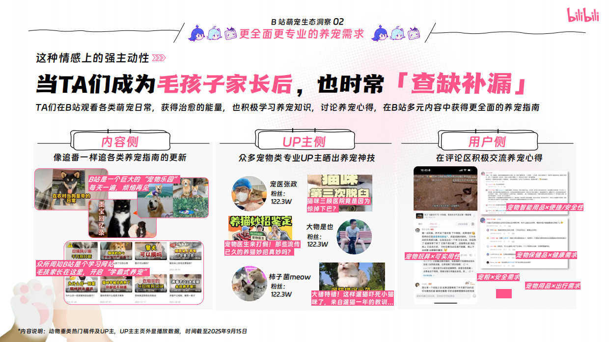 2025年宠物行业营销通案-哔哩哔哩-65页.pdf_第5页