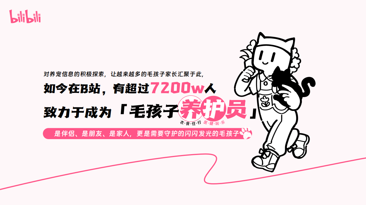 2025年宠物行业营销通案-哔哩哔哩-65页.pdf_第7页