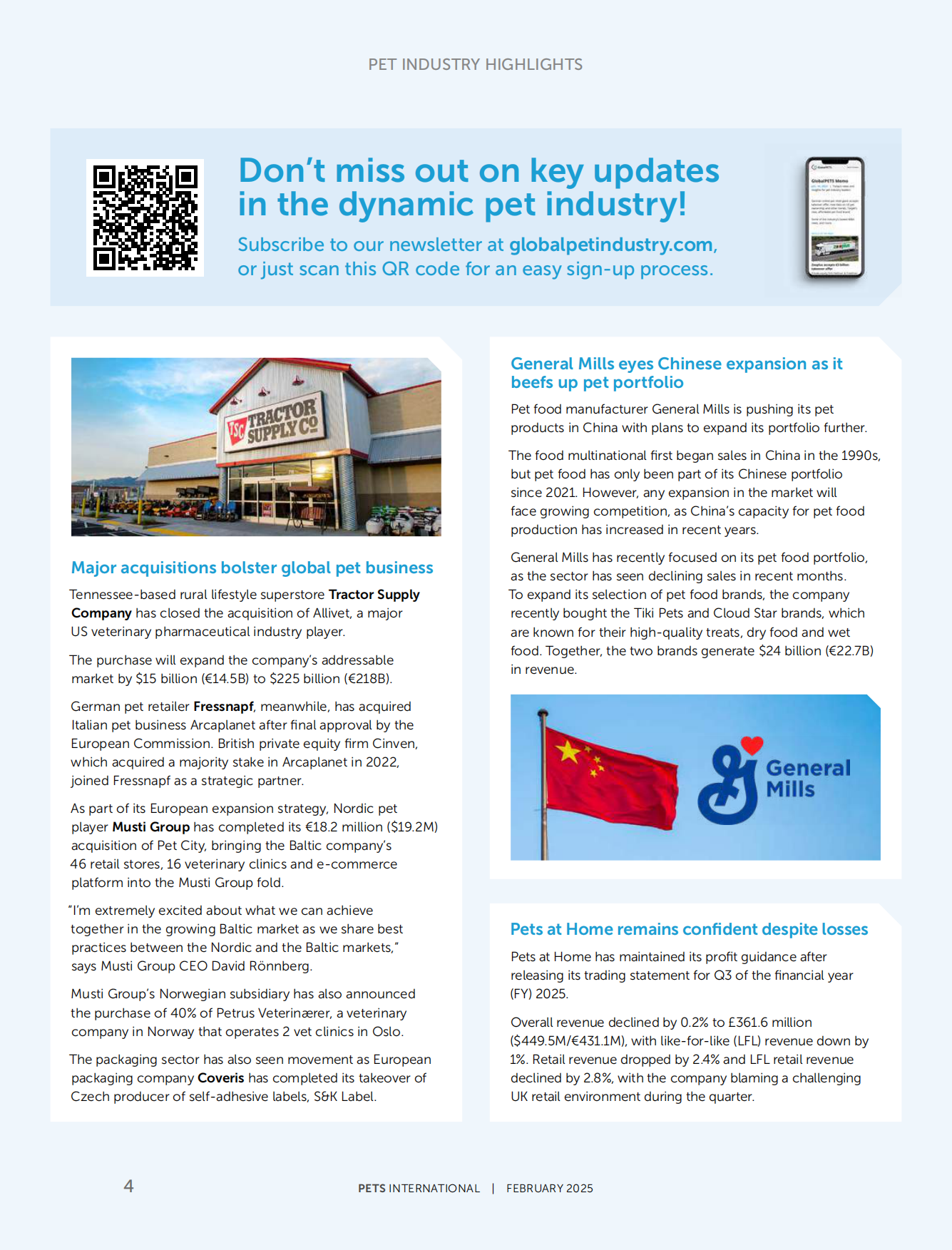 2025年全球宠物行业洞察报告（2月刊）（英文版）-GlobalPETS-68页.pdf_第6页