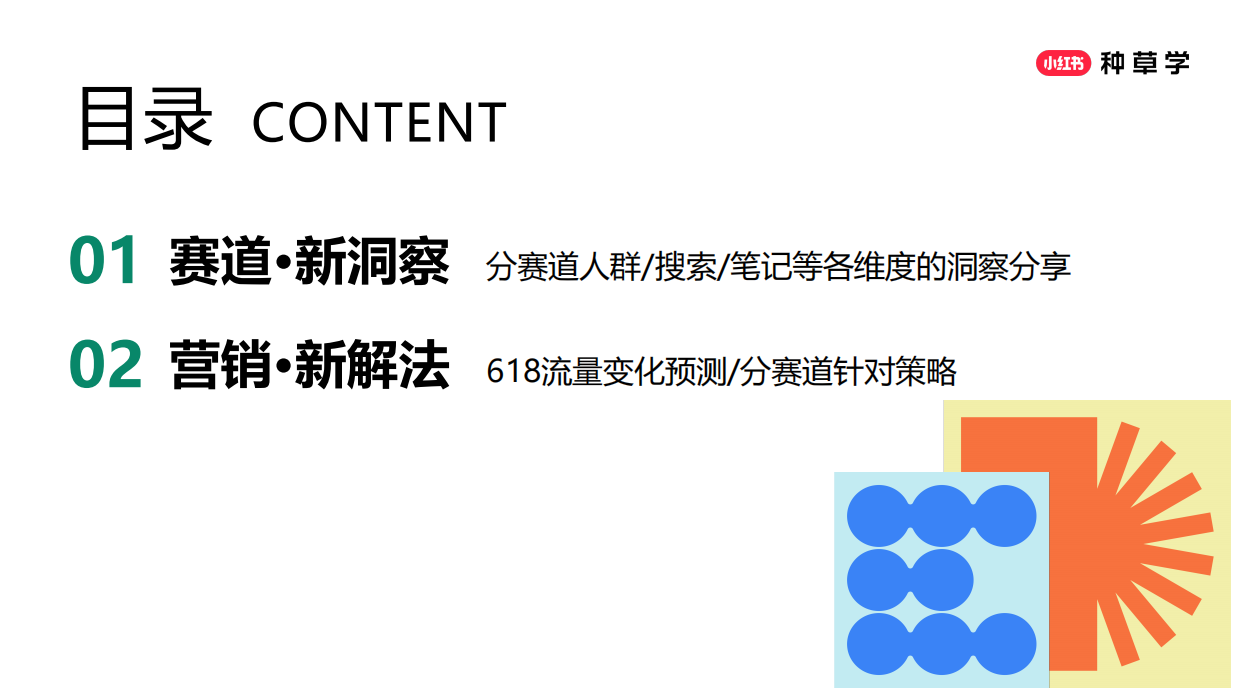 2025年小红书618宠物行业营销洞察策略建议-87页.pdf_第5页
