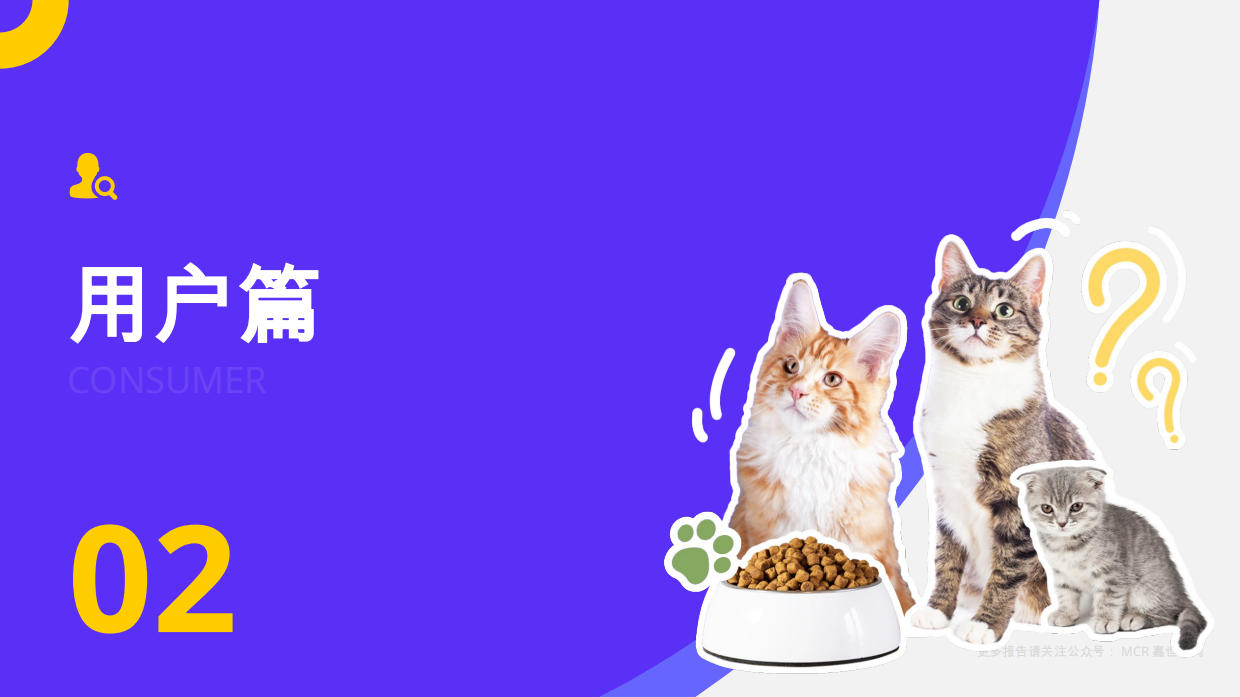 2025千亿赛道上的“它”经济：中国宠物食品市场数据洞察与剖析报告-32页.pdf_第10页