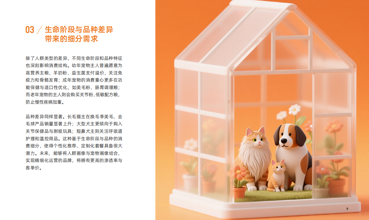 2025淘宝天猫宠物品牌增长白皮书-淘天集团-82页.pdf_第10页