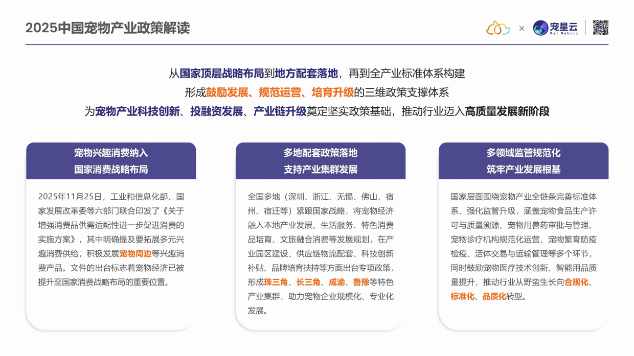 2025中国宠物产业科技创新与投融资报告-宠星云-19页.pdf_第8页