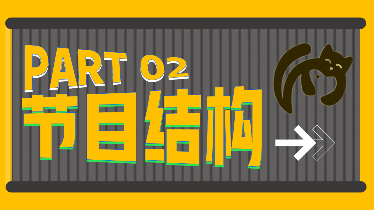 2026哔哩哔哩纪录片《深夜宠物急诊室》招商方案-28页.pdf_第5页