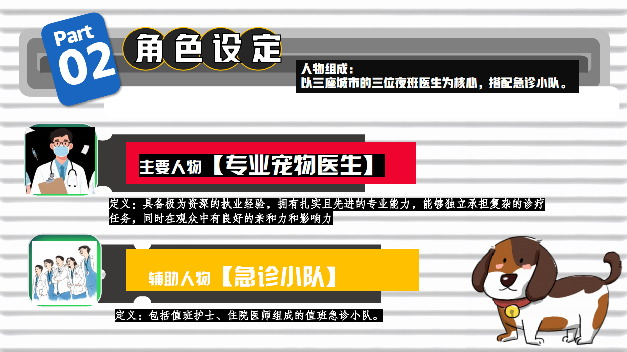 2026哔哩哔哩纪录片《深夜宠物急诊室》招商方案-28页.pdf_第7页
