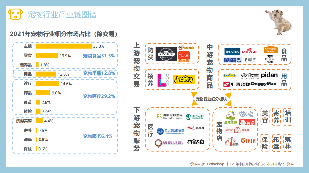 2026宠物保险研究报告-57页.pdf_第6页
