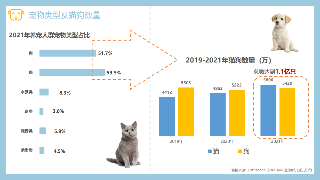 2026宠物保险研究报告-57页.pdf_第7页