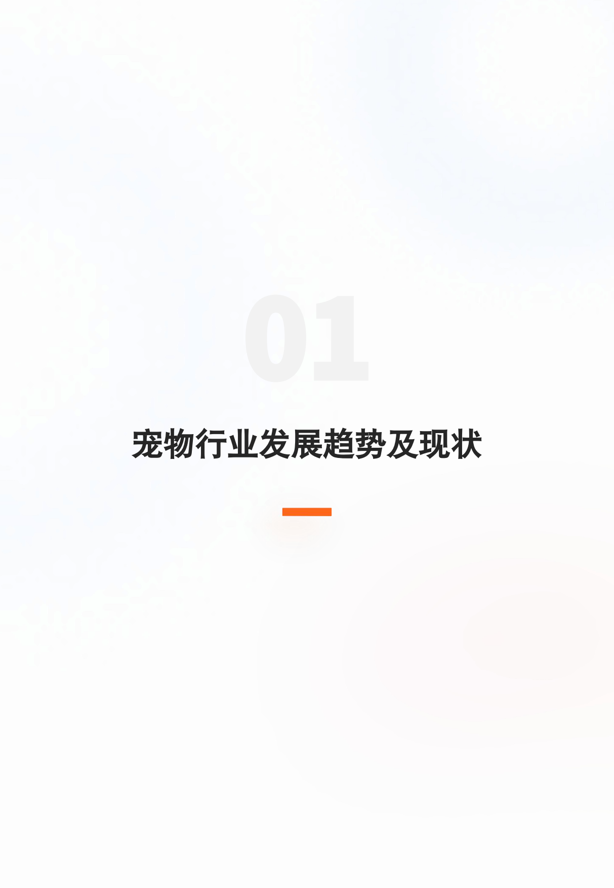 2026宠物行业会员数字化营销解决方案-29页.pdf_第3页