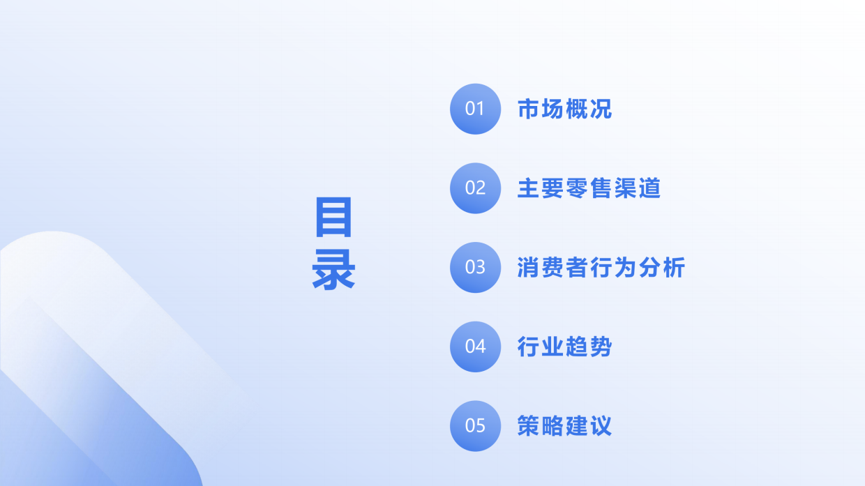 2026宠物主粮零售渠道分层白皮书-28页.pdf_第2页
